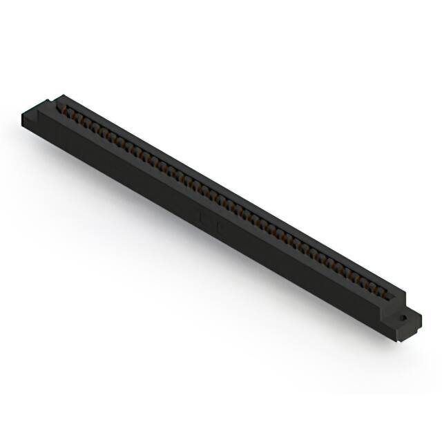 857-039-525-102 EDAC Inc.  Edgeboard Connectors